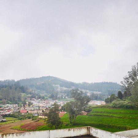 Down House 19 Ooty - Teyt Holidays Ngoại thất bức ảnh