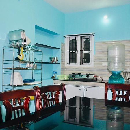 Down House 19 Ooty - Teyt Holidays Ngoại thất bức ảnh