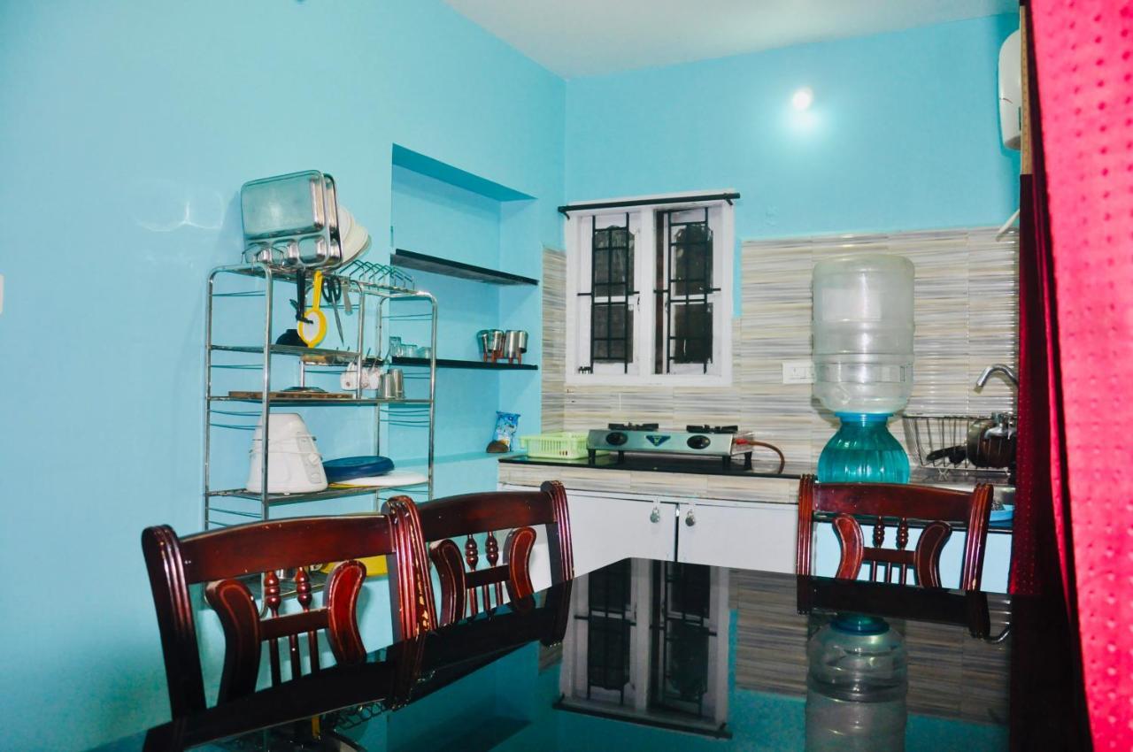 Down House 19 Ooty - Teyt Holidays Ngoại thất bức ảnh